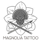 isamagnolia