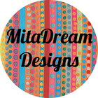 MitaDreamDesign