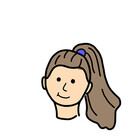 artistwithfries