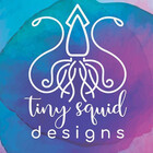 thetinysquid