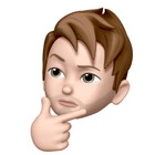 princewillough