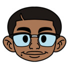 davonbrooks95