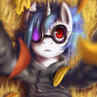 Redbubble profile picture for @Reyes