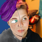 Thrandy93