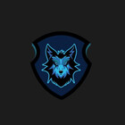 Redbubble profile picture for @physic