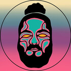 Tsista-Kennedy