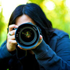 danteysart