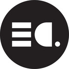 emmacoast