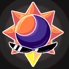 kamiwasa