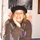 AlisonEdwards