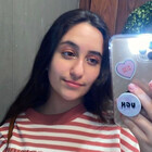 rachelrivkin