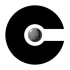 crackerbox