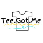 TeeGotMeStore