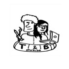 TnB-Shirt