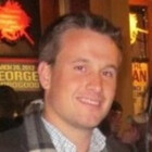 philipmatthews5