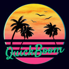 QuickBoomCGArt