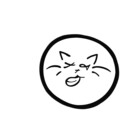 TokyoKatt