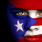 SantoTraficante