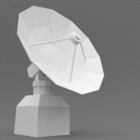 OrigamiRadio