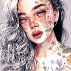 Aminatakstar
