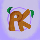 Pikkit