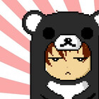 PandaChanZ