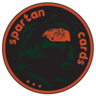 SpartanCards