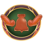 TheCurioArtShop