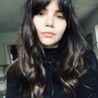 emelizabethart