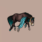 equi-doodless