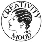 CreativityMood