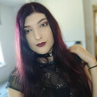 WildandDivine