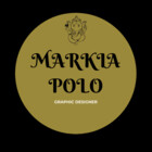 MarkiaPolo