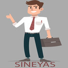 sineyas