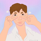 FlowerBoyArt689