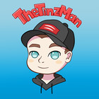 TheTinzMan
