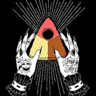 BrujaMuerta