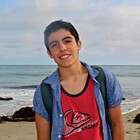marianoorellana