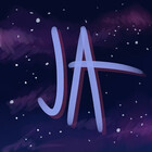 Jhaveda