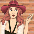 megan1-art