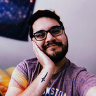 dominictyler