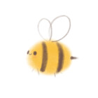 ichigobunny