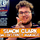 simclark84