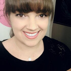 ChrissiRose