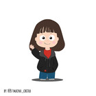 maminash
