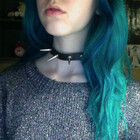sailorneptune