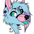 SpicyFoxBoi