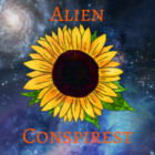AlienConspirest