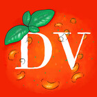 dvartstudio