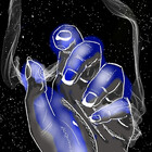 Starlarity